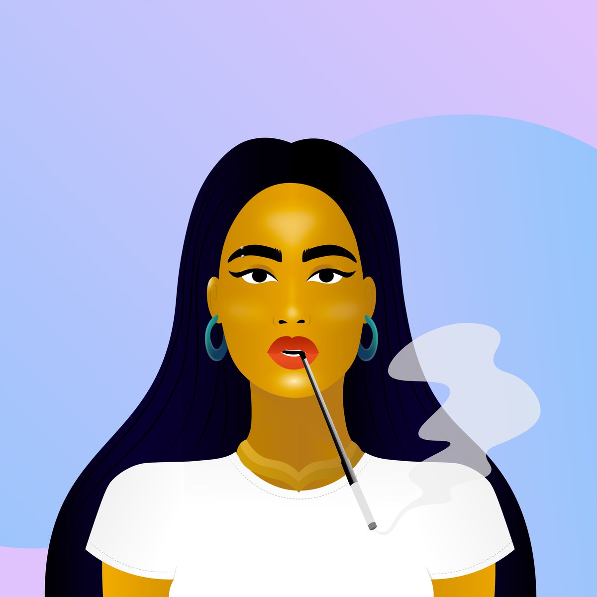 NFT_Addict_WoW's tweet image. World of Women