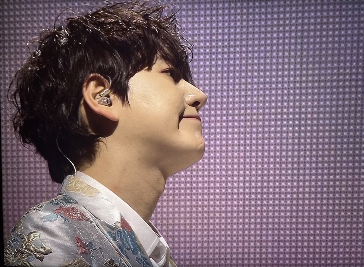Koerin72's tweet photo. Kyu•┈┈┈••✦★✦••┈┈┈•Wook https://t.co/cysZm4oi81