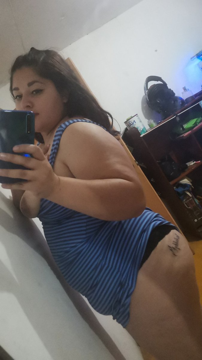 fer141698's tweet photo. @PutasYCornudos @parejasexyven ❤️‍🔥❤️‍🔥❤️‍🔥 https://t.co/0646AEP8IT