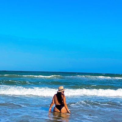 Frida2808's tweet photo. #NuevaFotoDePerfil https://t.co/pmQSpTluC7