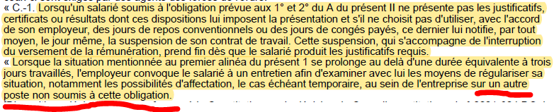 florarib's tweet photo. j'étais payée 3000€ par mon employeur, 
soit 54000€ d'économie pour @StephanTroussel  @partisocialiste pdt du #CD93
alors qu'il aurait pu me caser sur un poste ne nécessitant pas l'inject° comme le dit la loi, il a refusé https://t.co/Ks7xjHmsnb
