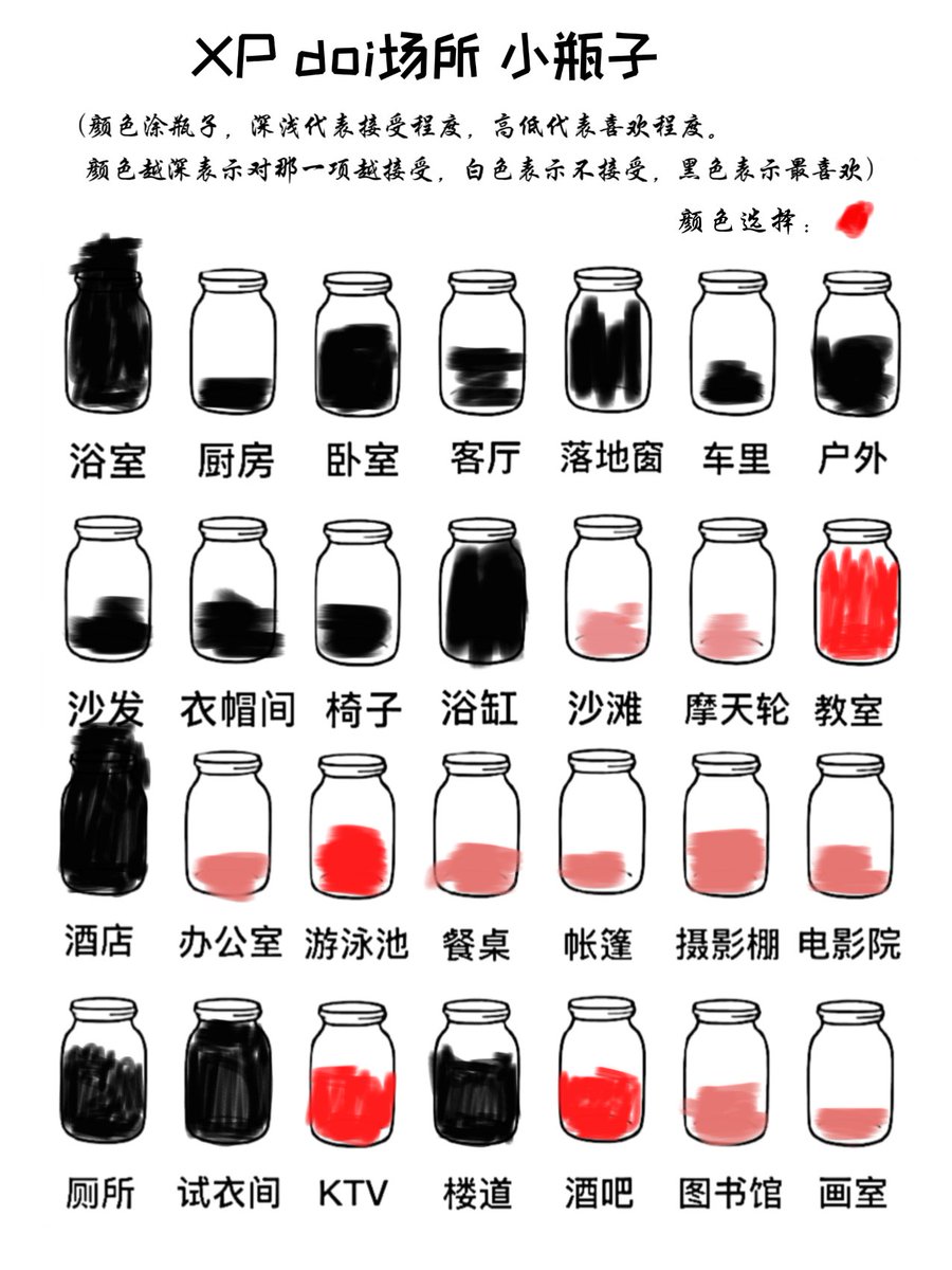 gansiwo11's tweet photo. doi好喜欢照镜子啊啊啊啊啊！🥺🥺谁懂啊 https://t.co/ahwFPjyl5l