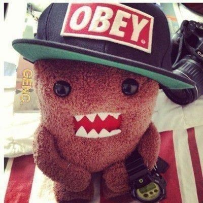 __propofol's tweet photo. @foareverywun https://t.co/CjuY8RJ57Q