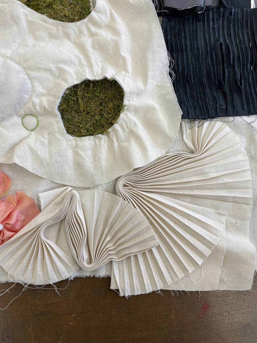 * ੈ‧₊˚ tweet media