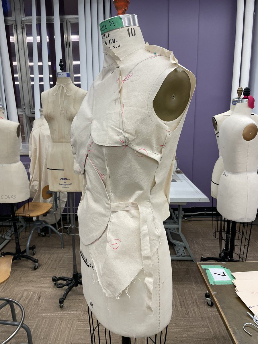 * ੈ‧₊˚ tweet media