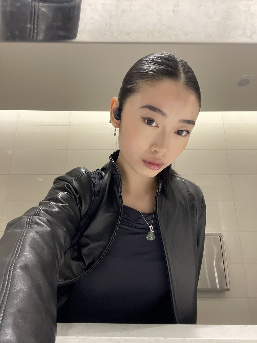 * ੈ‧₊˚ tweet media