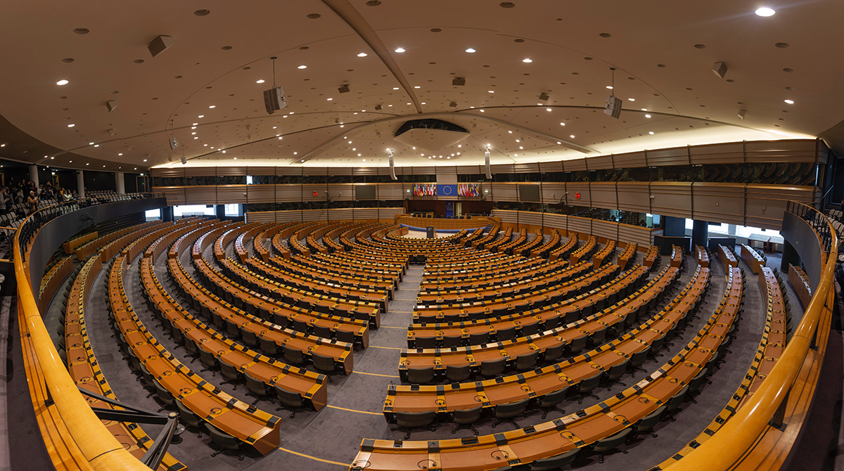 evnfrnk's tweet photo. This week in #COMAGRI:
Vote: #FSDN 📊
Vote: School's scheme 🍎🥛
Consideration of amendments: Nature restoration 🌳
Hearing: Carbon farming 🌾
Exchange: Generational renewal for EU farms💡
Draft report: Organic pet food labelling🐾
Agenda 👉https://t.co/PHYxPPiGOO https://t.co/v2KxPwDcWx