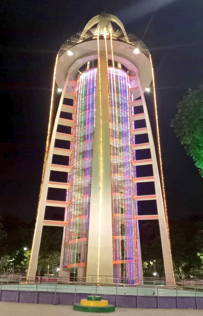 greater-chennai-corporation-on-twitter-hey-chennai-gcc-is-opening