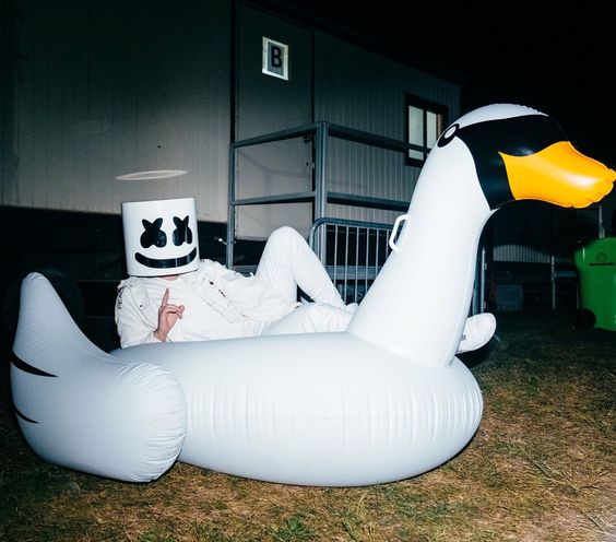 portalmellogang's tweet photo. "#JoyTimeIV", probable next album by @Marshmello surpassed 20 MILLION streams on Spotify. https://t.co/I7hQbgwRjC