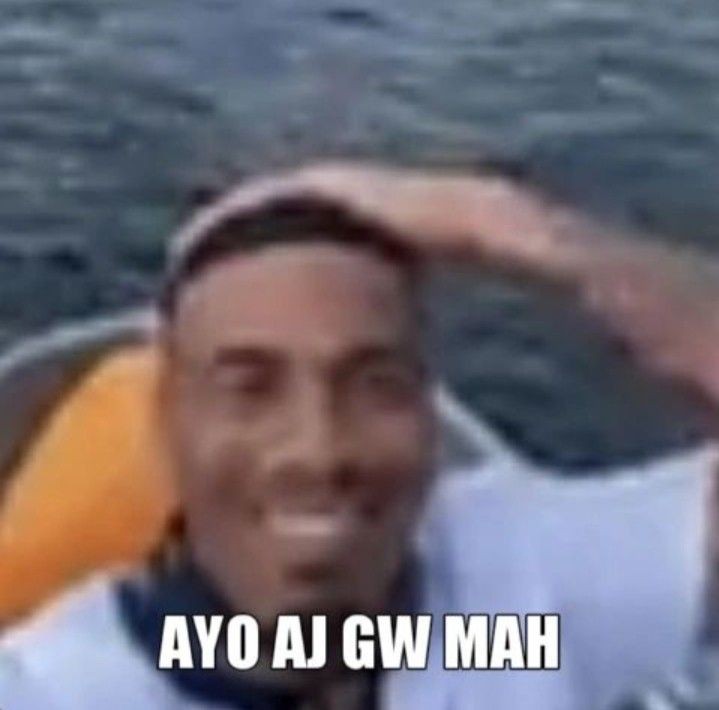 ami @yolochillbro add roblox tweet media