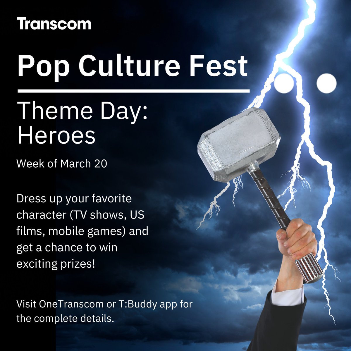 TranscomAsiaPH tweet media