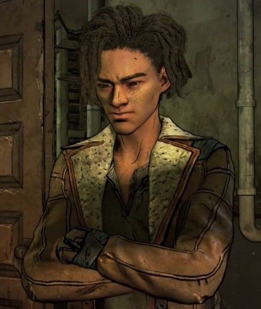 ‍ ‍ ˗ˏ ᜣ𝑖𝑎𝑛𝑜 𝓜𝑎𝑛 . tweet media