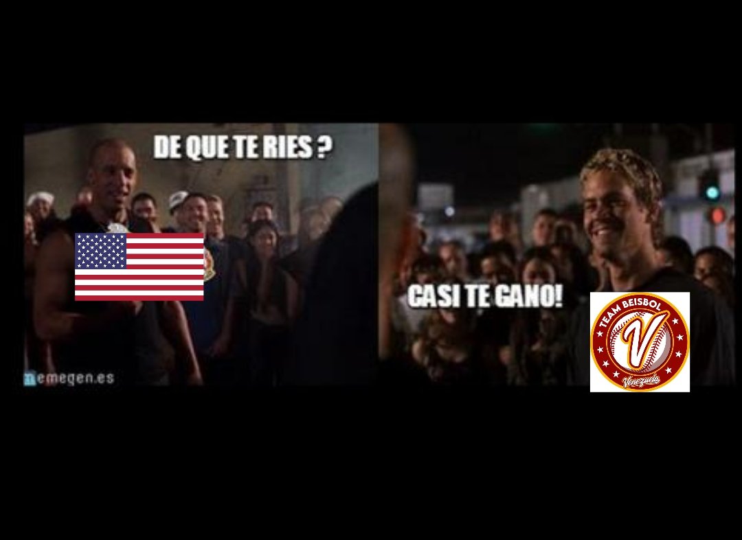 Hectorgc16's tweet image. #WBC2003