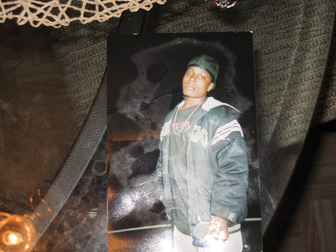 BabyDzy Dead [ Freestyles Music Video ] 🔥Ratchet Music https://t.co/BPmQA1FbW0 via @YouTube https://t<a href="/tag/pp"class="tags"><span>#pp</span></a><a href="/tag/babydzy"class="tags"><span>#babydzy</span></a><a href="/tag/worldwidemusic"class="tags"><span>#worldwidemusic</span></a>