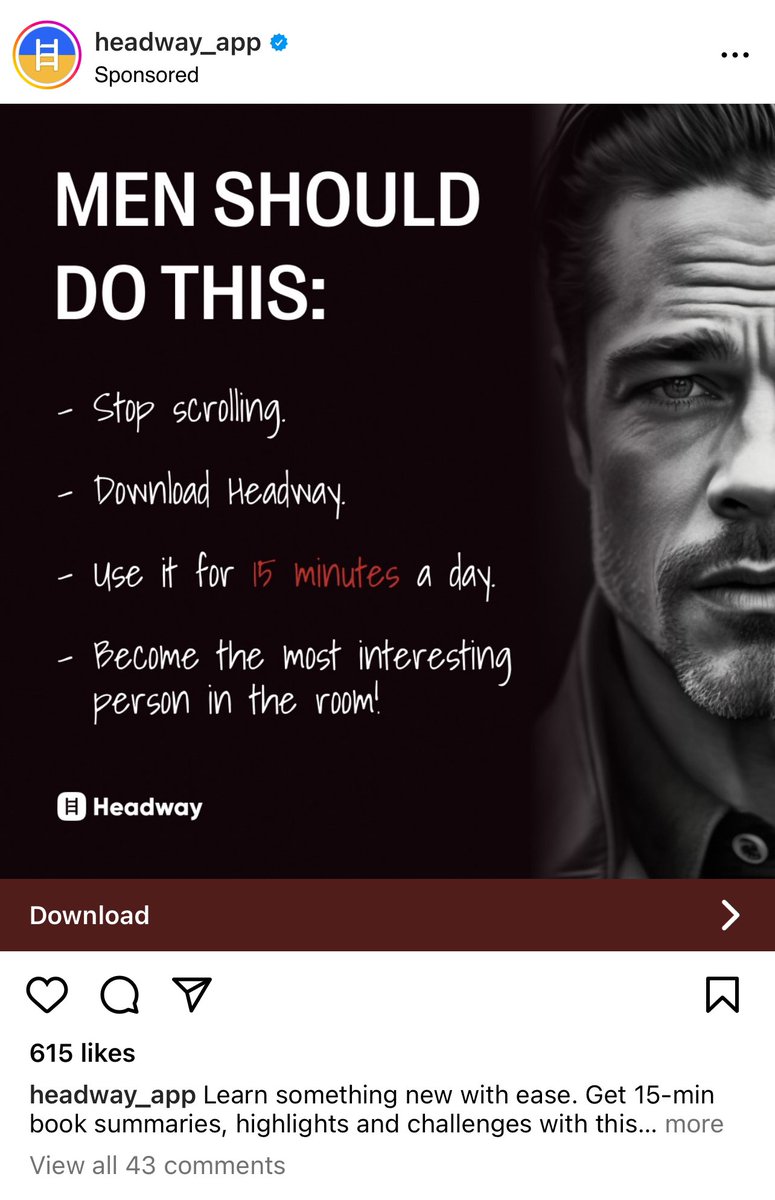 Austin LaRoche tweet media