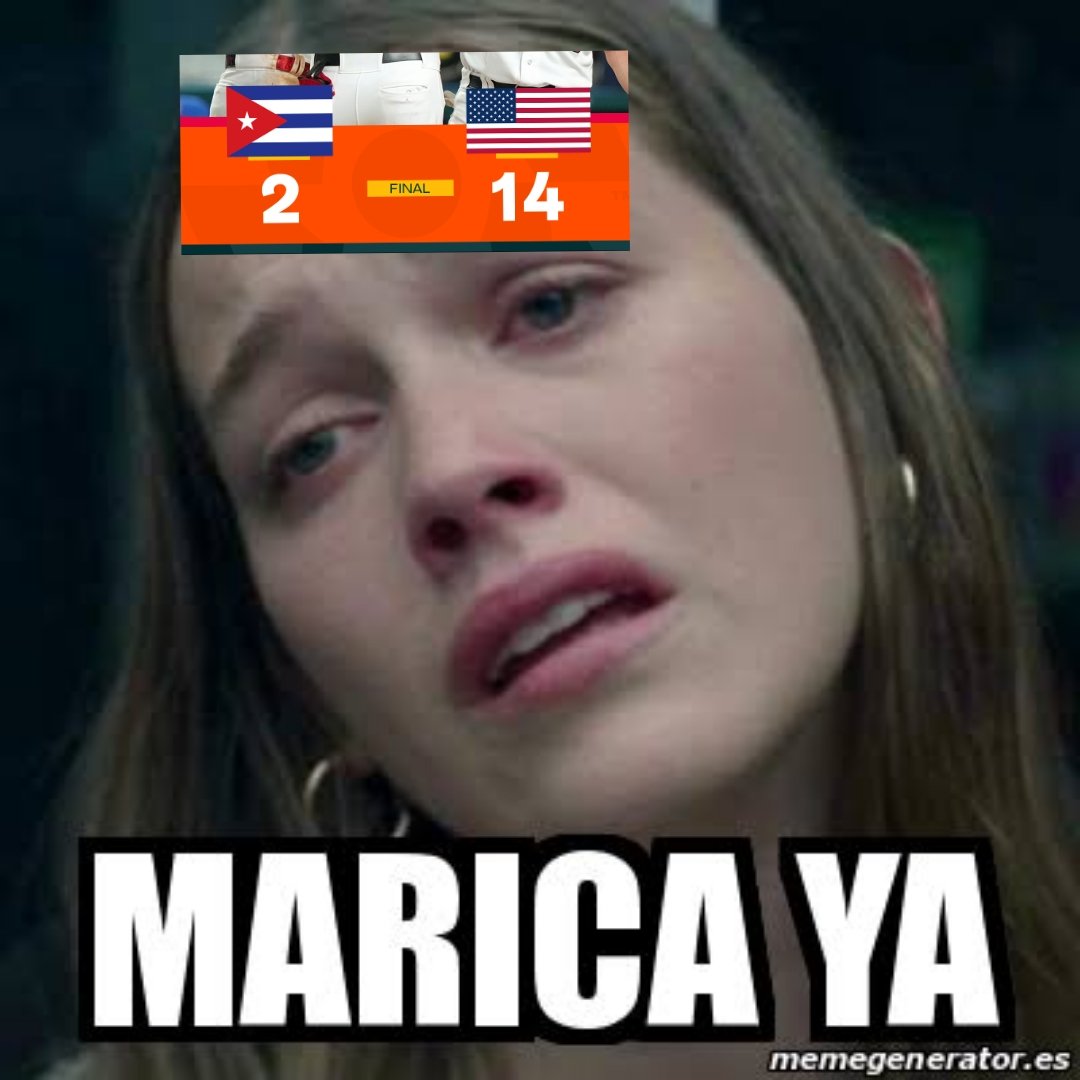 Hectorgc16's tweet image. #WBC2003