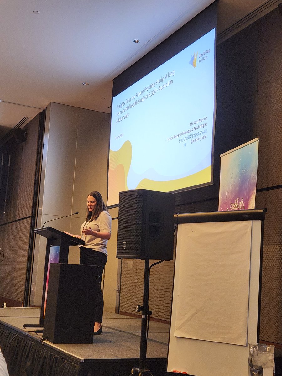 Michelle Tye tweet media