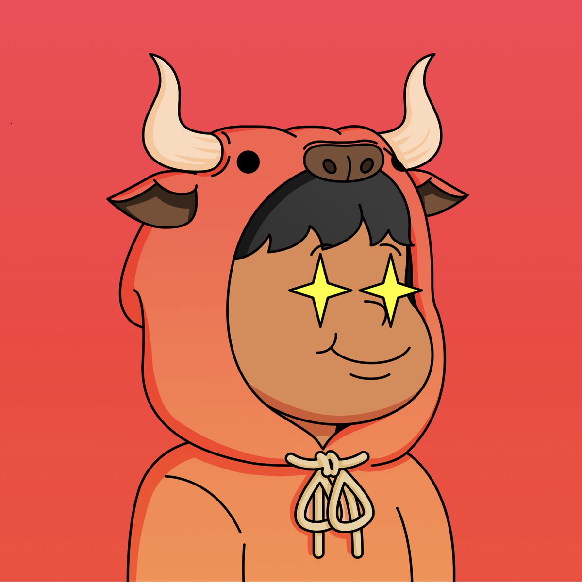 Voiceverse 🗣 tweet media