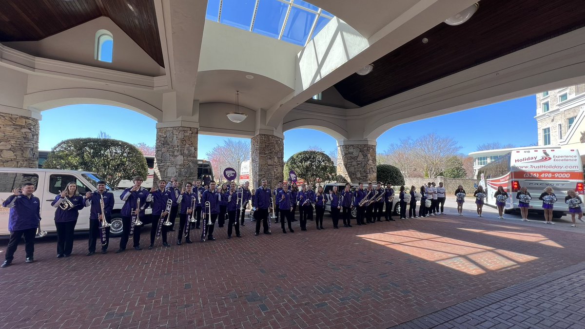 Alex Wimmer tweet media