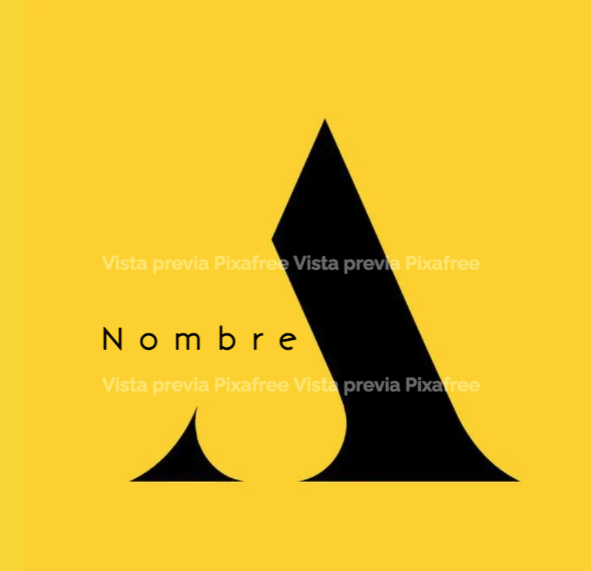 pixafree's tweet photo. Compra tu Logo de Letra "A" ideal para empresas, emprendimientos, agencias. al mejor precio. https://t.co/TVlmVTgO2x

Ofertas de lanzamiento en #logos #flyers #tarjetas &amp; más.

BL, Letras BL, Logo, Logo de iniciales, Logo de letras, Logo de letras A, Logo Letras BL 2023, Logo p… https://t.co/Zi7Zx3OhYu
