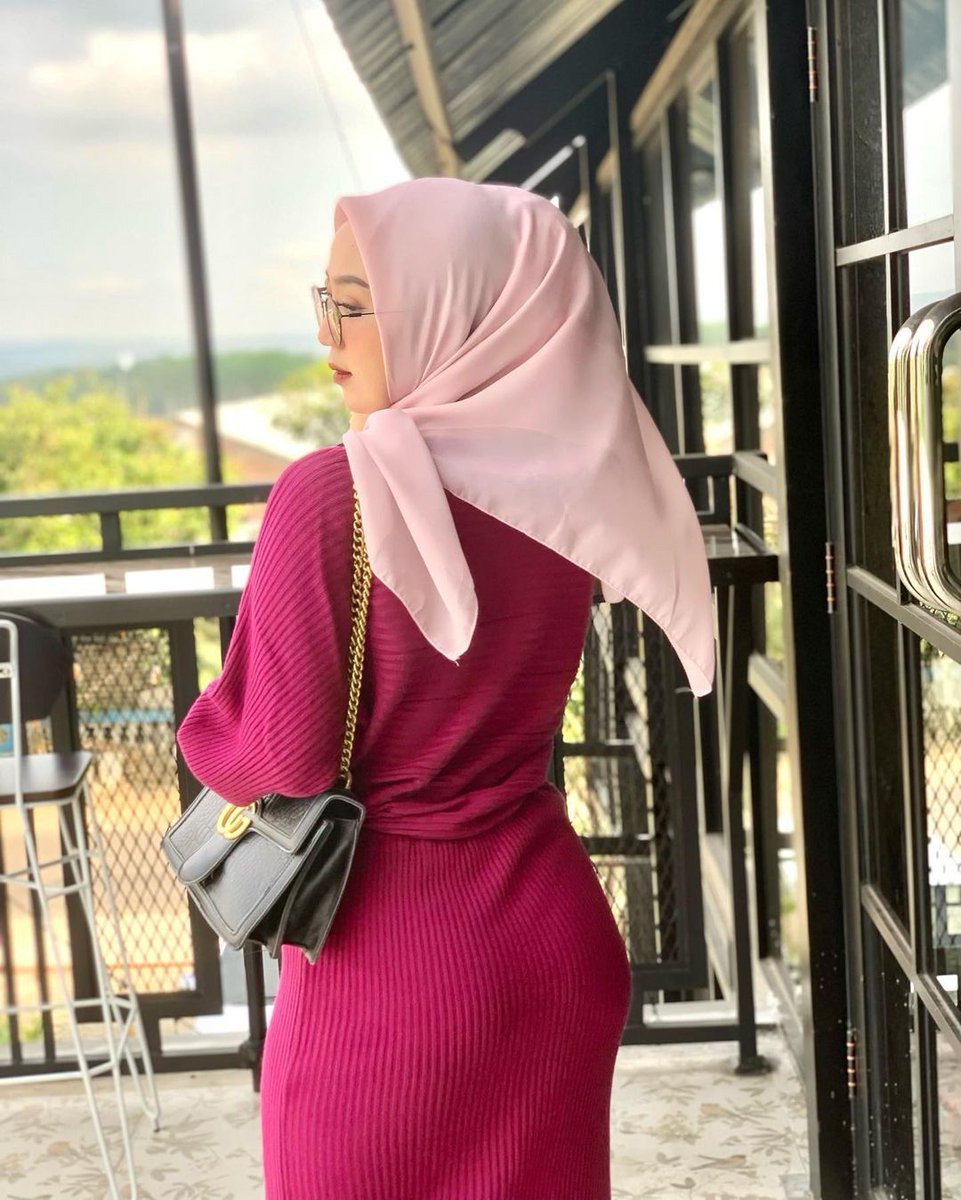 putri3849's tweet photo. AVAIL BANJARMASIN❤
INC/EXC🏨
INFO RR DM/WA📩
https://t.co/ASnNtwmkN1

🔔#openbobanjarmasin
#availbanjarmasin
🔔#expobanjarmasin
#bobanjarmasin
🔔#includebanjarmasin
#expobanjarmasin https://t.co/lhHR3gTyo3