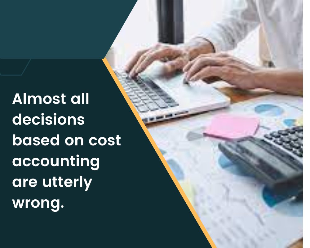 Accounting rules give financial institutions flexibility about when they choose to recognize venture capital profits.
Alex Berenson
.
.
.
#bookkeepingservices #taxation #taxprofessional #marketing #taxplanning #ca #taxrefund #motivation #success #covid #accountingstudent