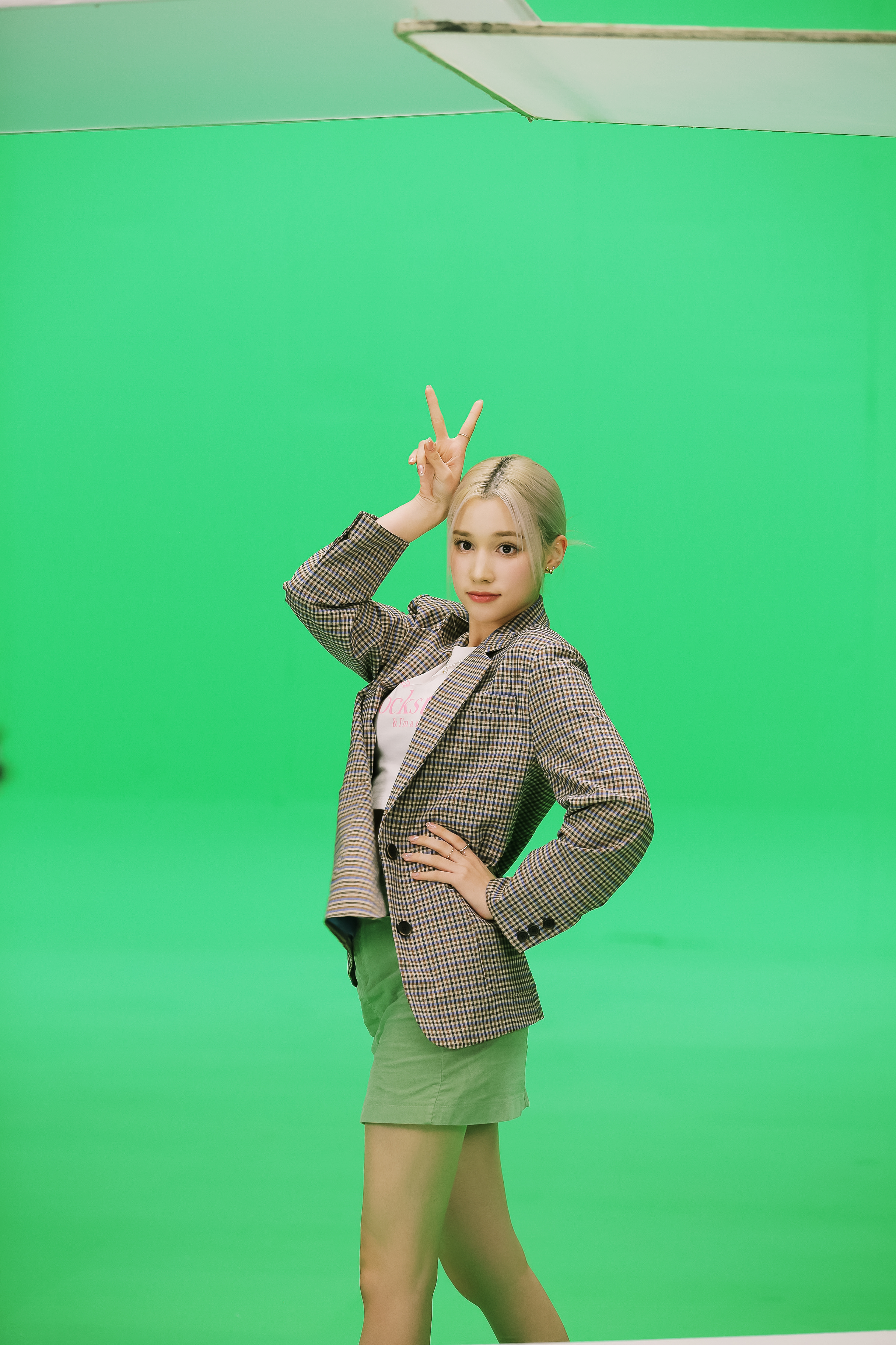 kep1er whosfan japan バヒエ Amazon.co.jp: Kep1er FLY-up 封入特典トレカ ヒュニン バヒエ