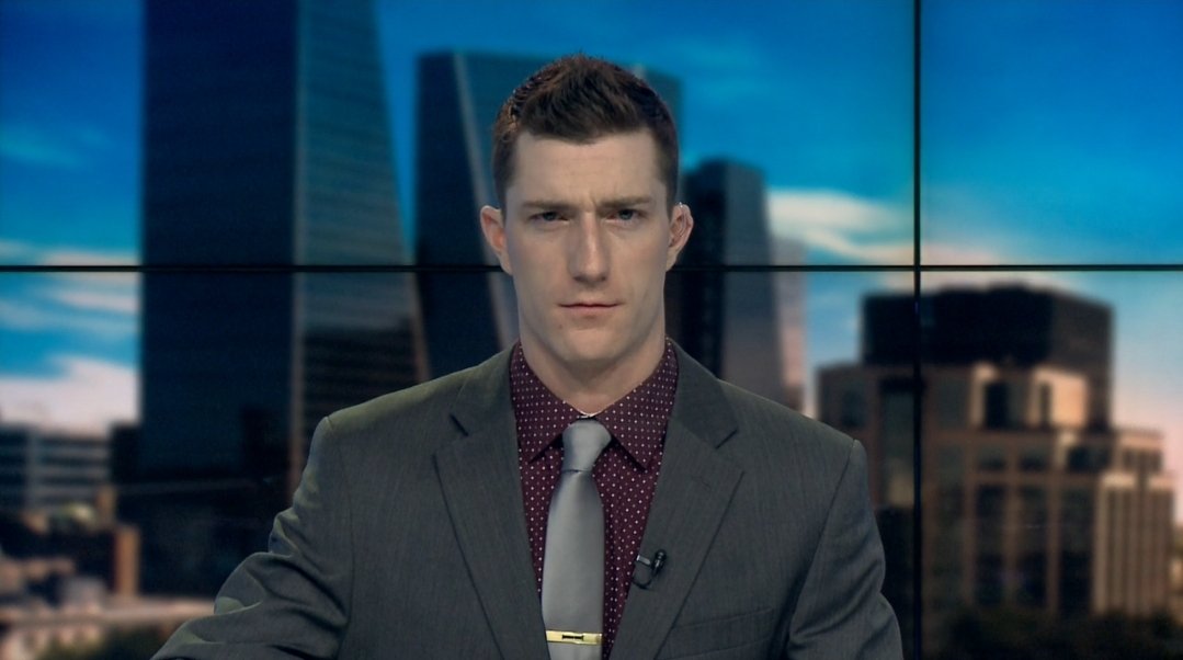 donovanjmaess's tweet image. TFW: you messed up a spelling so bad, you don&apos;t even know what it was supposed to read as.

Yes, I write my own. So I can laugh at myself.

#anchor #anchorproblems #journo #journoproblems