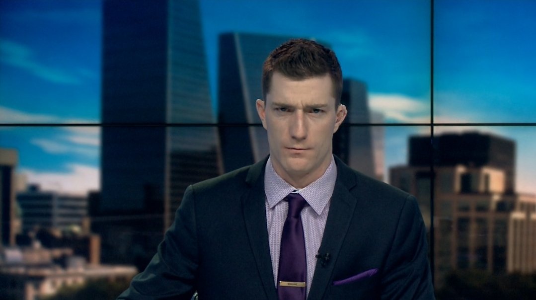 donovanjmaess's tweet image. TFW: you messed up a spelling so bad, you don&apos;t even know what it was supposed to read as.

Yes, I write my own. So I can laugh at myself.

#anchor #anchorproblems #journo #journoproblems