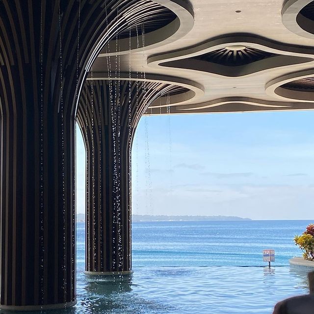 Emily Smith (@zavhiaa) on Twitter photo 