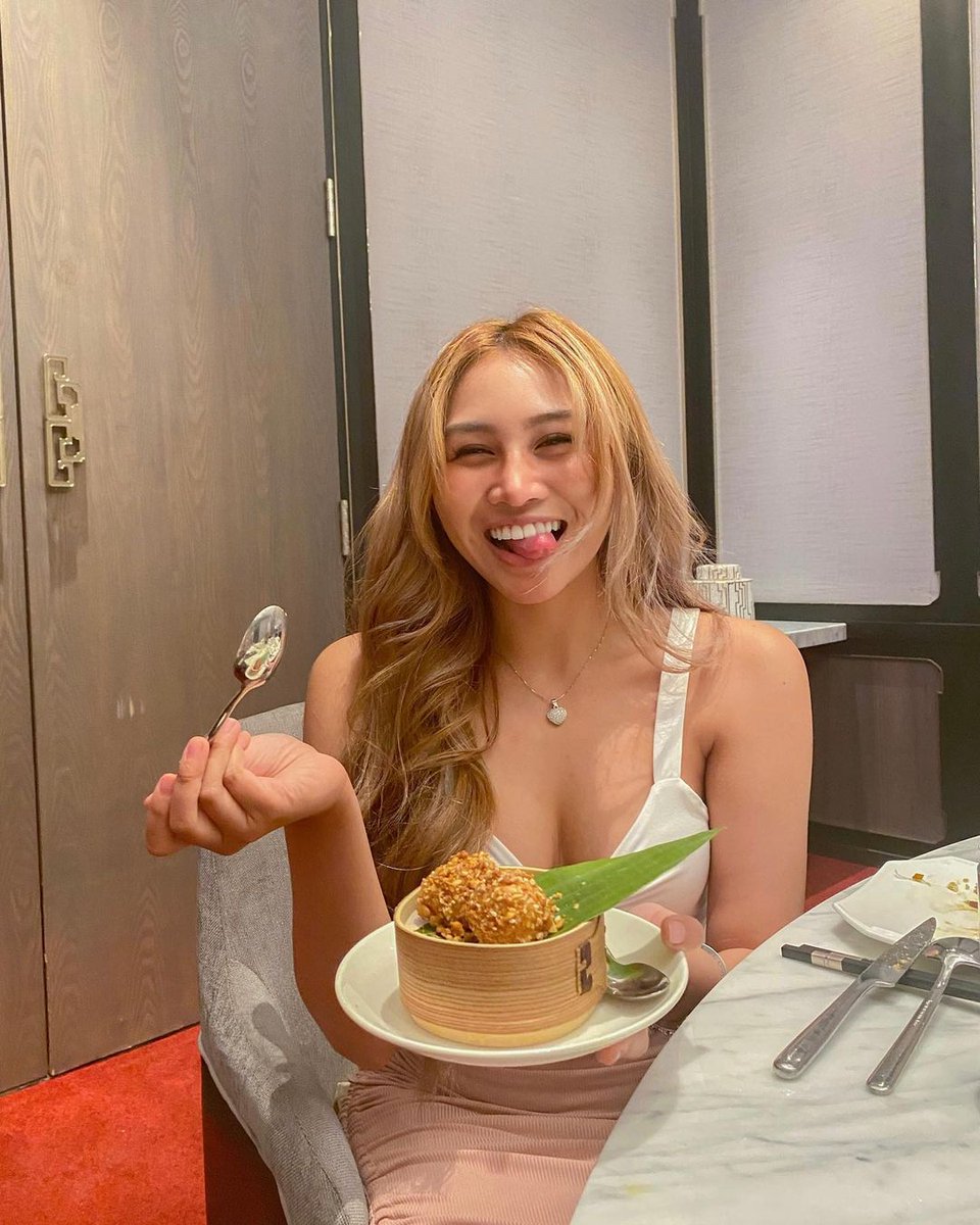 Emily Smith (@zavhiaa) on Twitter photo 