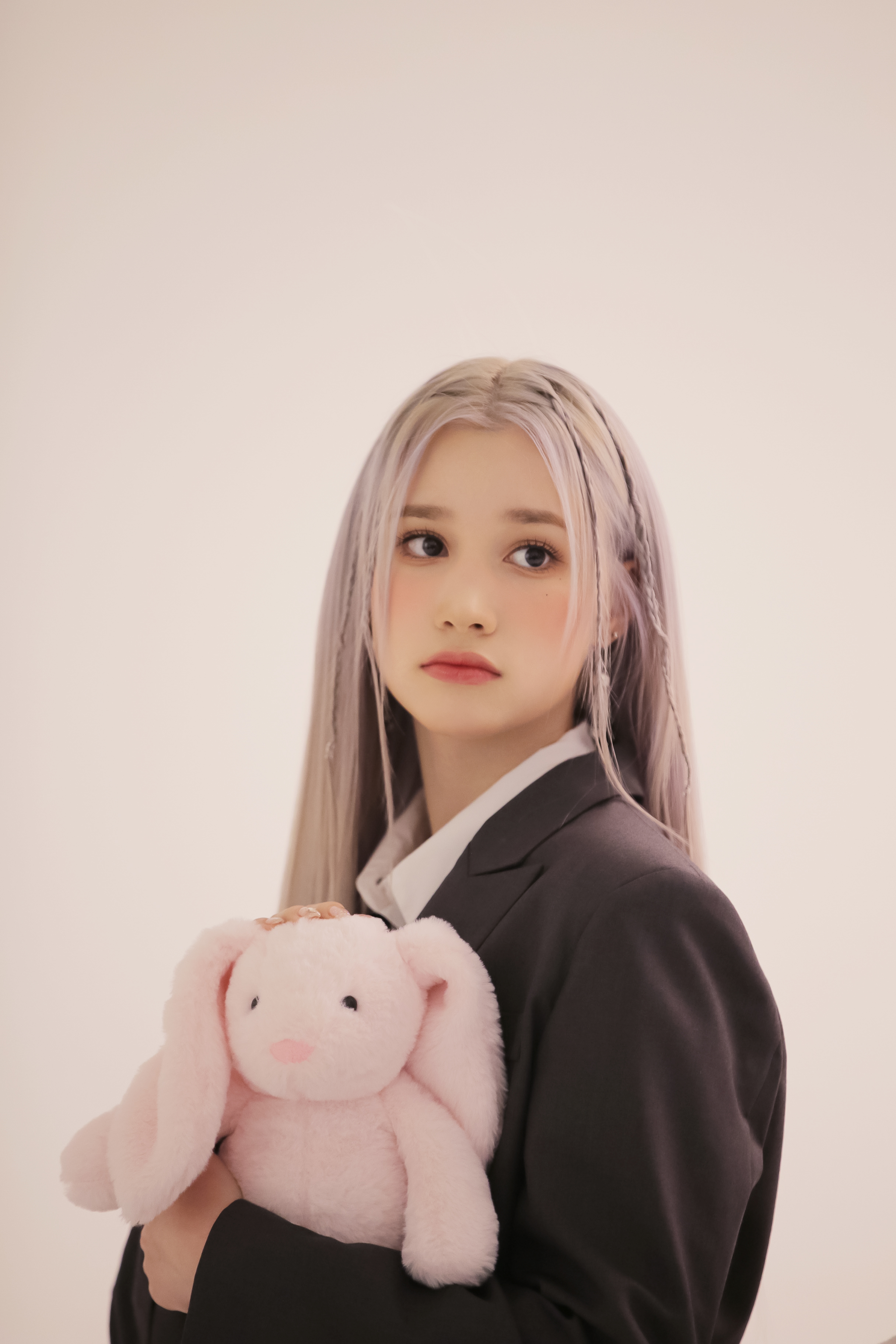 Kep1er ヒュニンバヒエ バヒエ チェキ ポラロイド Kep1er ヒュニン バヒエ - メルカリ