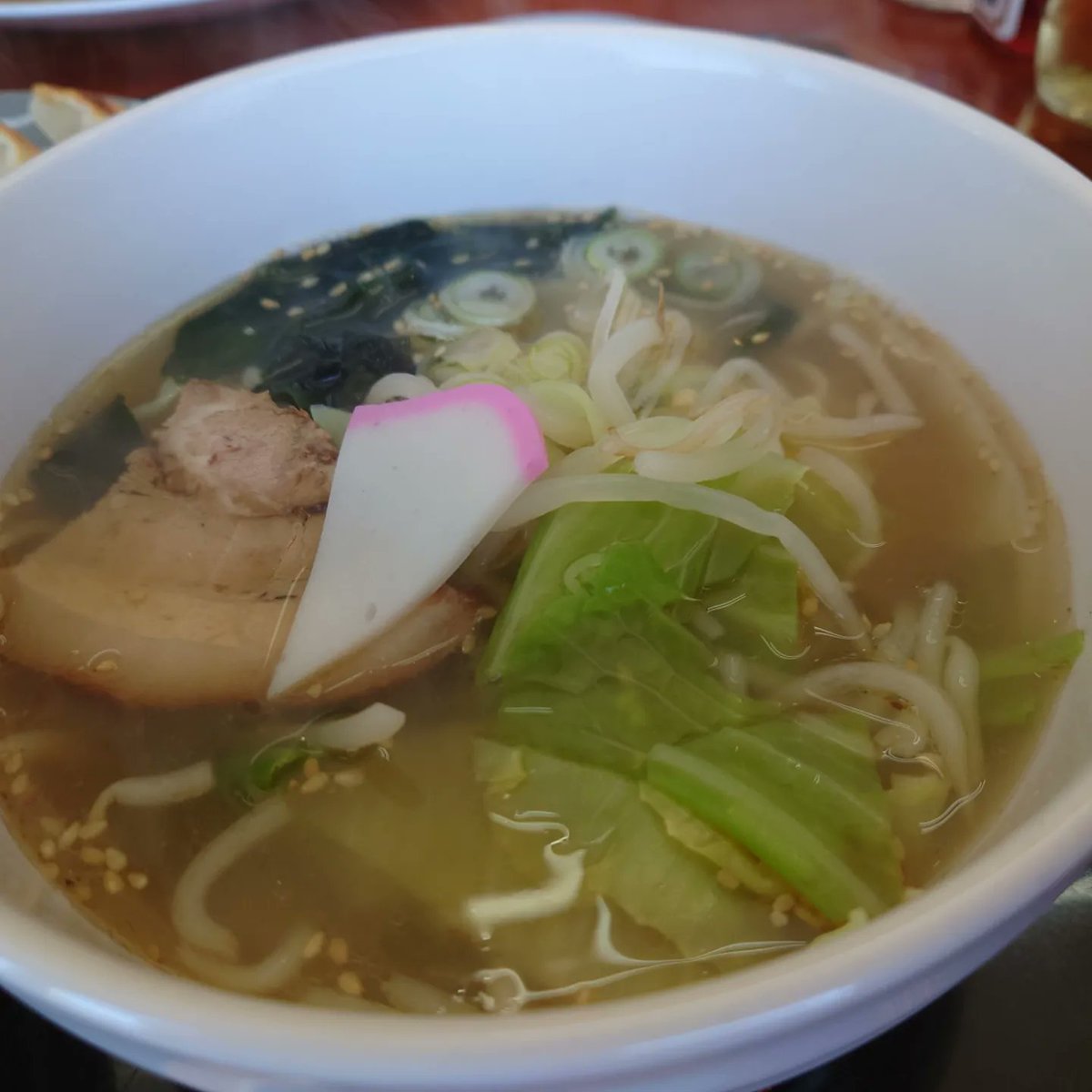 室外 越後ちりめん 創作お召し 証紙 | www.benimuhendisim.com