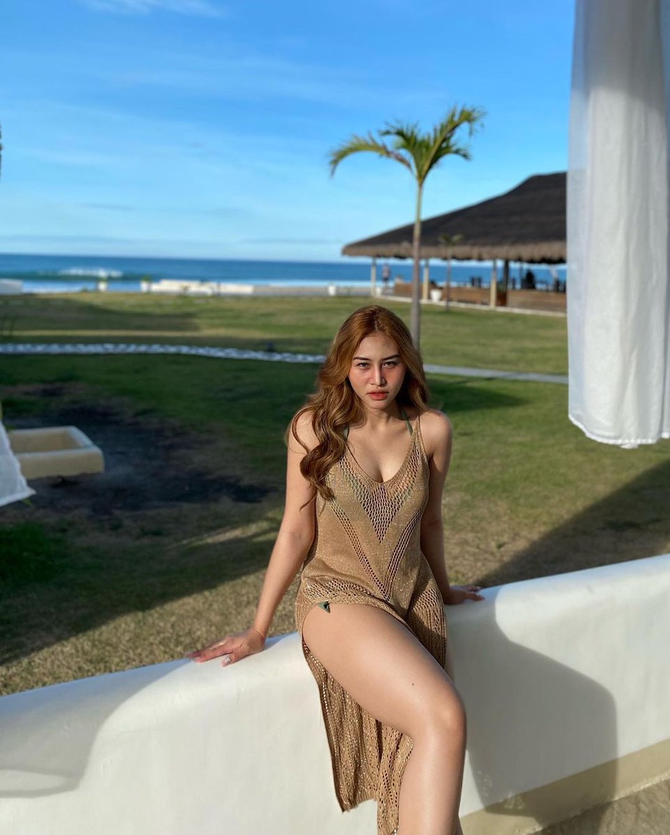 Emily Smith (@zavhiaa) on Twitter photo 