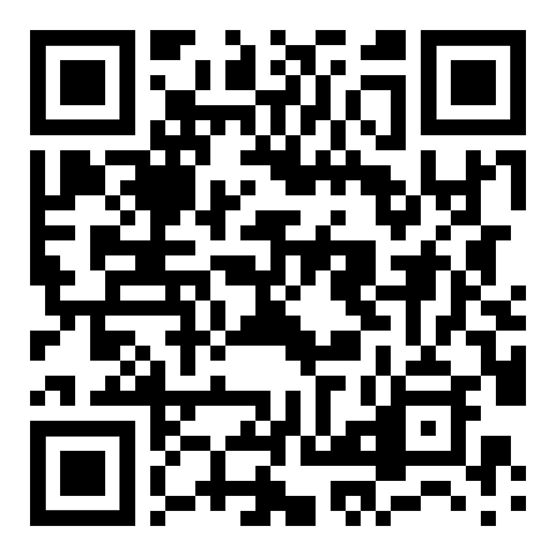 chris-spellbot-72-on-twitter-for-those-with-homebrew-on-their