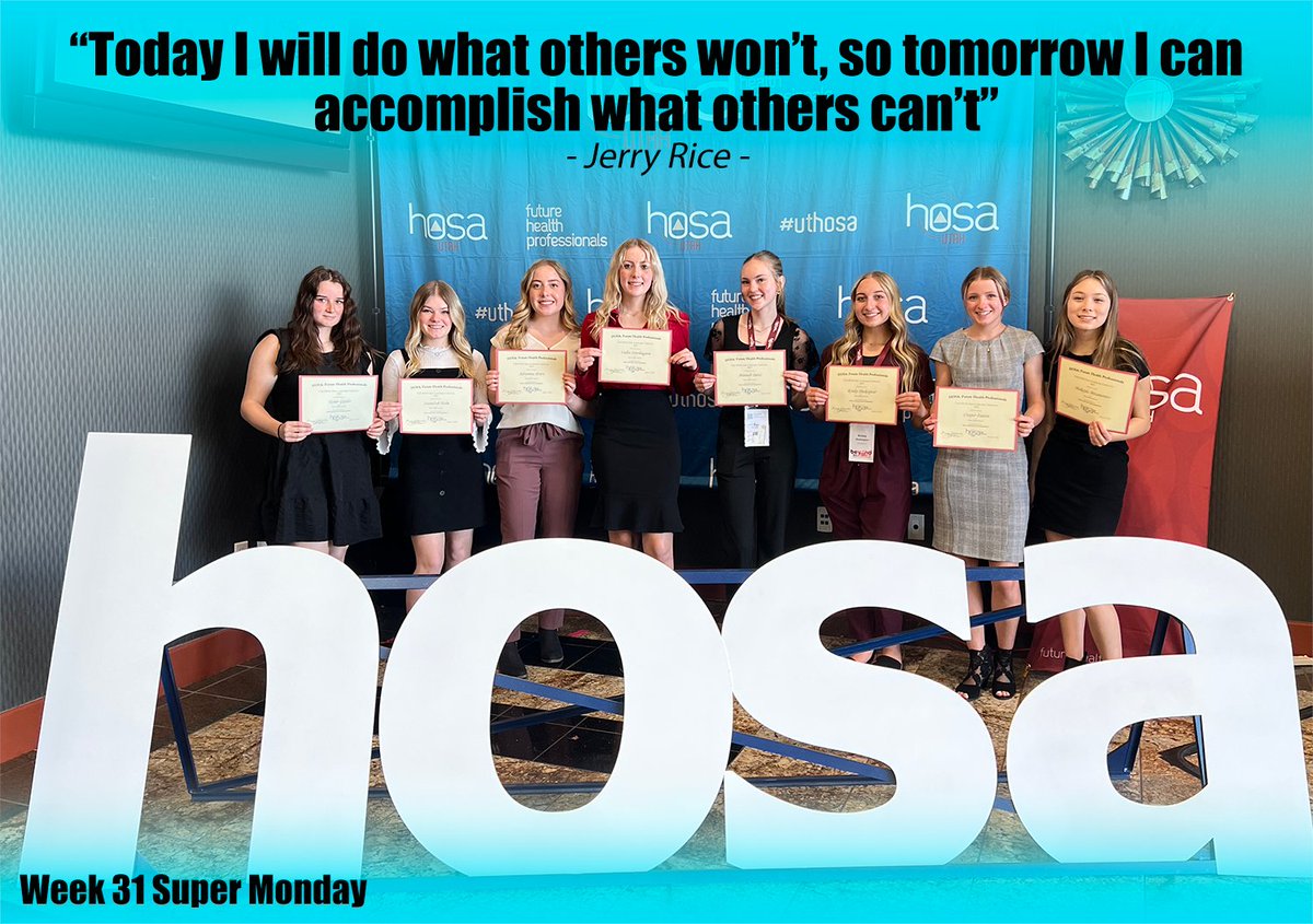 Koby Willis tweet media