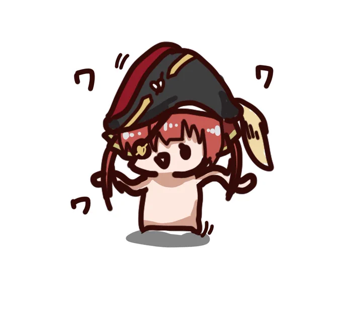 #三億アカウントの中から私を発掘してください 