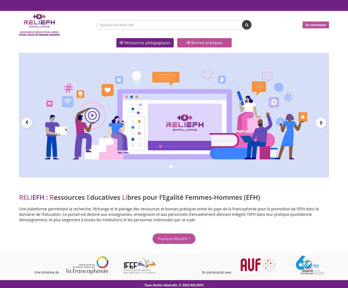 Planète-éducation tweet media