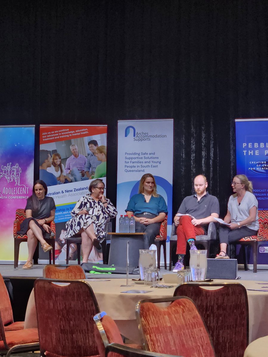 Michelle Tye tweet media