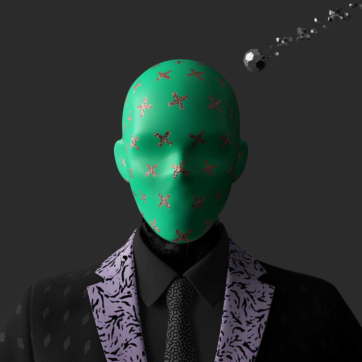 Kushracer's tweet photo. Psychedelics Anonymous https://t.co/awXa9Ujp6Q