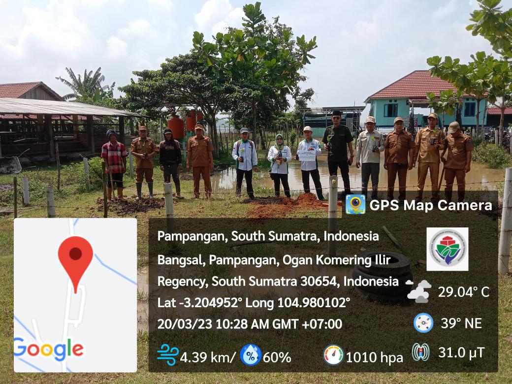 Isharya98876941's tweet photo. #HariDesaAsriNusantara

@jokowi 
@halimiskandarnu
@Kemendespdtt
@malik_haramain
@imansyukri
@taufikmadjid71
@yusradaridesa 
@azzameldzikrie 
@tppkemendes https://t.co/ajN5w9cHRW