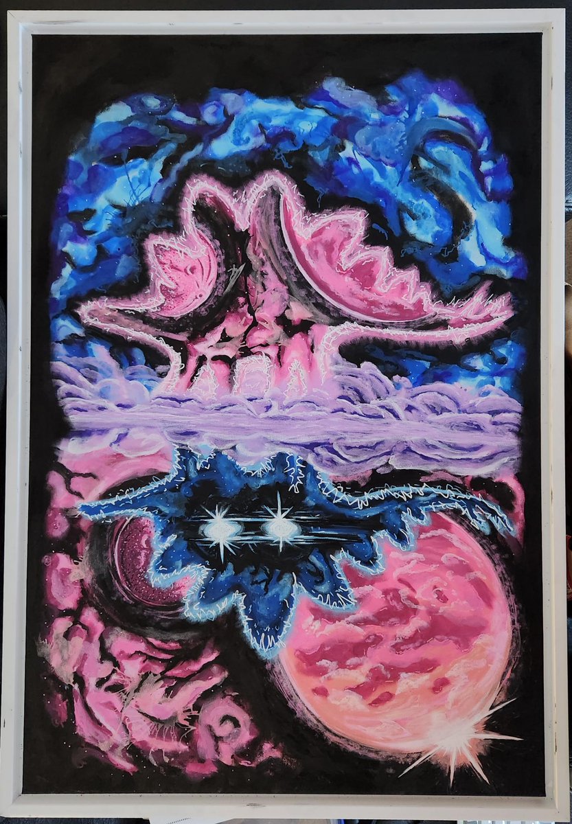 Dick Kickem tweet media