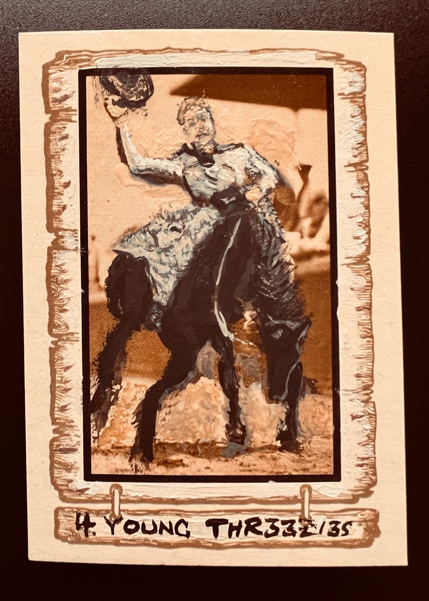 thr33som3s tweet media