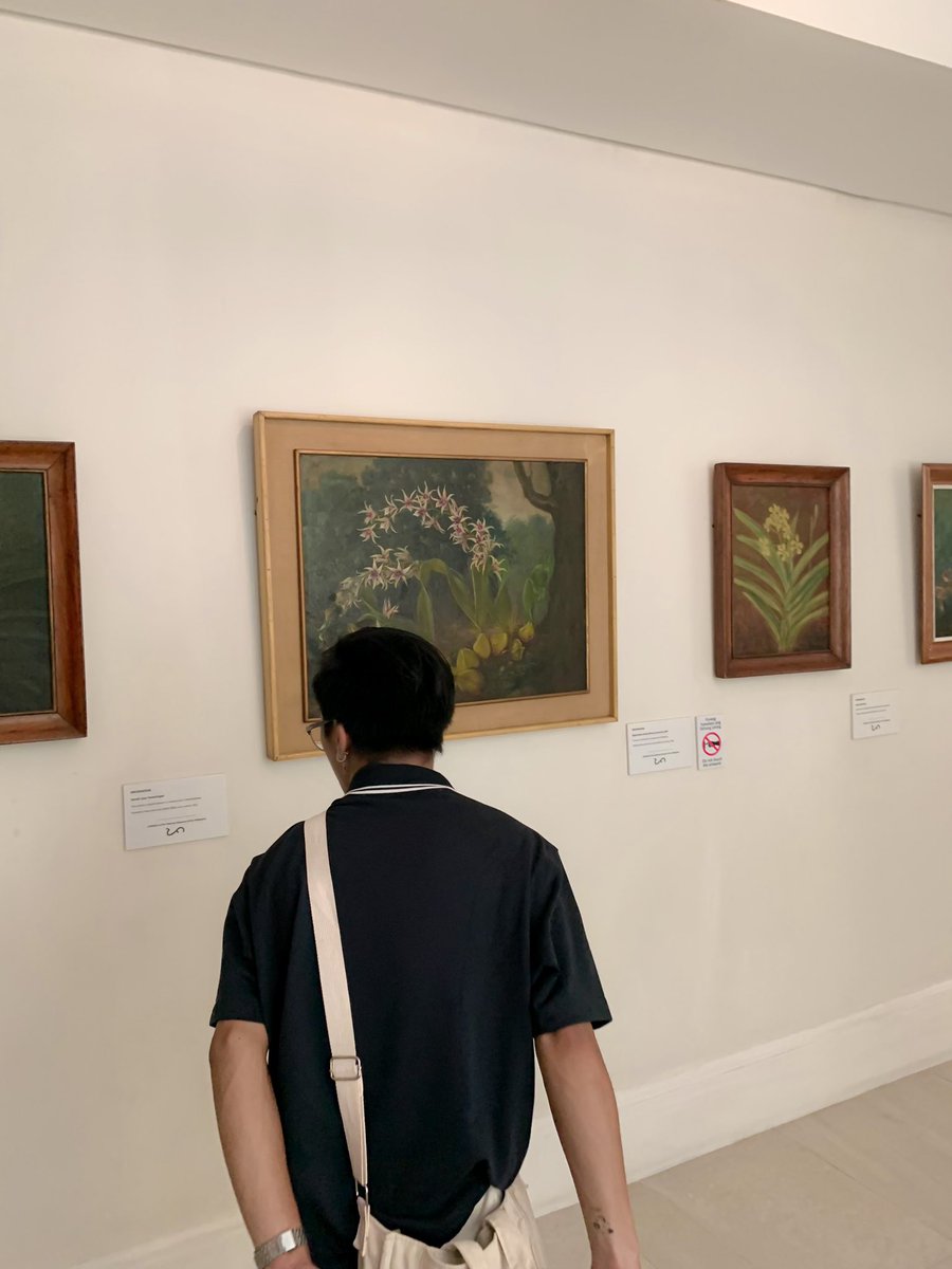 urboyval's tweet photo. National Museum🫶🏻🇵🇭 https://t.co/7vRVzjzuH8