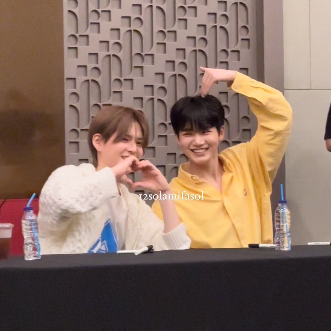 cloudnixe's tweet image. 요뀨르트