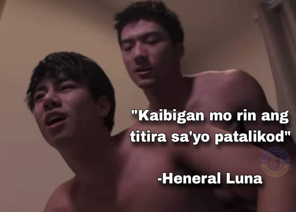 mltryTOP's tweet photo. sige nga, kung kaibigan kita. hayaan mong ako na tumira sayo. https://t.co/HXpo42xhJk