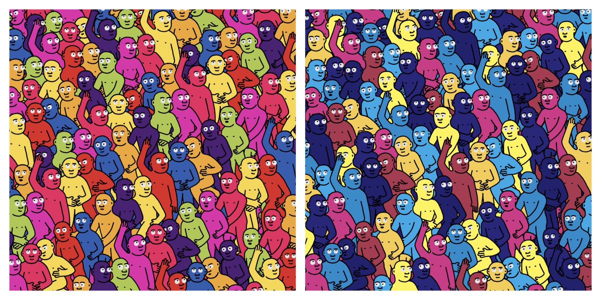 Michael K. tweet media