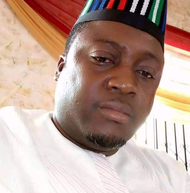 robert_adzua's tweet photo. HAPPY BIRTHDAY 
#BenkingAtighir https://t.co/utKqwndkNE