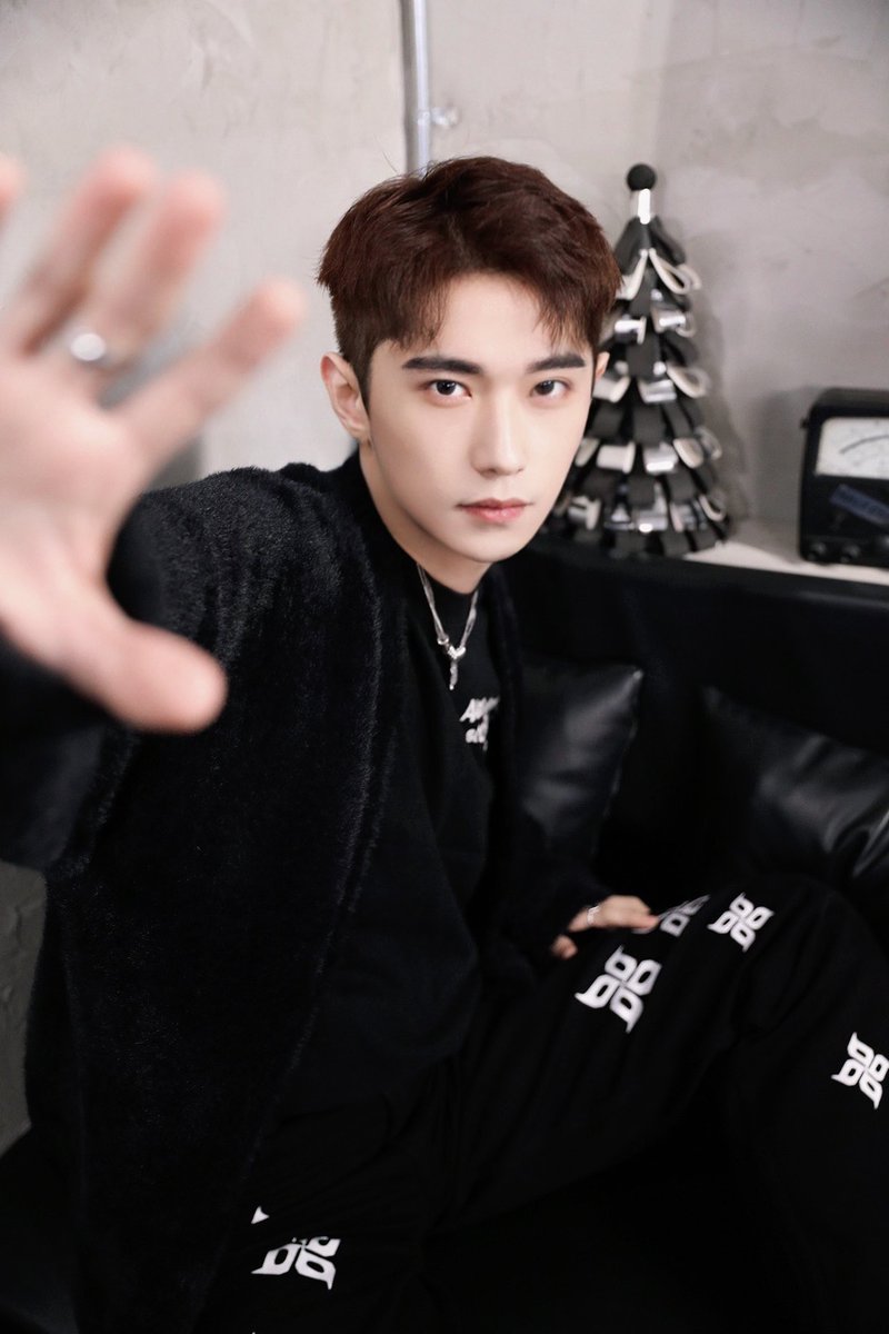 15666160wer's tweet photo. 🖤 https://t.co/eTB2DYNUIv