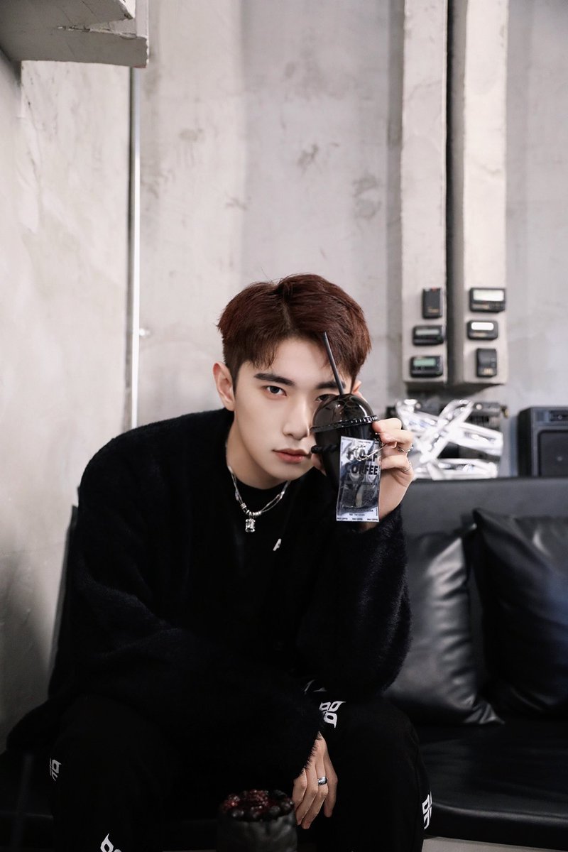 15666160wer's tweet photo. 🖤 https://t.co/eTB2DYNUIv